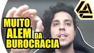 O QUE FIZ PARA CHEGAR AO CANADA 2