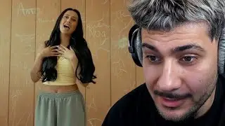 Hamed Reagiert Auf Die Mädels Bei RapLaRue 2 Folge 3