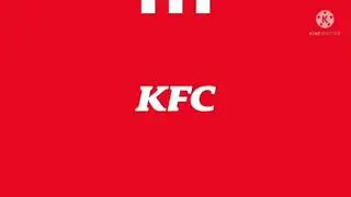 KFC #kfc