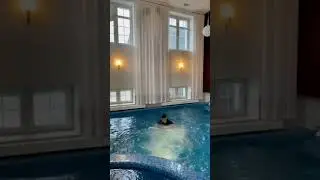 Кобяков ♥️ топчик 💞 подпишись ♥️ 