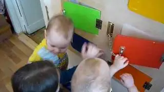 Дамочка, или превратности любви