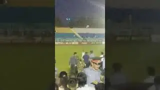 sevinch mo'minova ho'jantda muhlislari