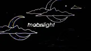 Аниме клип (милый во франксе )