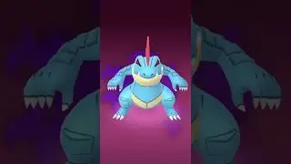 😭😆 