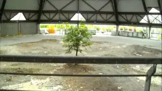 Urbex nrw 3.Haus ^^