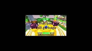 bedwars crates unlocking (part 1) #roblox