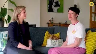 Het kan dus echt sneller! - Justine en Ibojka (De PraktijkPartners) over Rompslomp