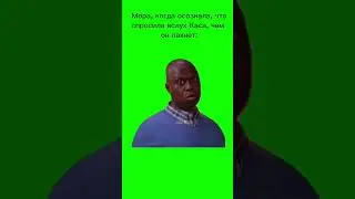 мемы к #ССОРИЯ глава 7. ВСЕ ССЫЛКИ В ОПИСАНИИ КАНАЛА! #мем #книги #мемы
