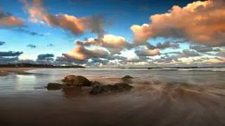 Blackmill - Oh Miah (Full Version)