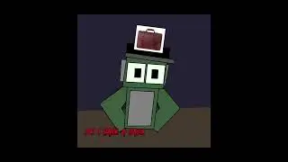 (New) GOODMONKE!!!