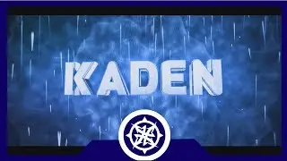 Happy Late Birthday Kaden ! Read Desc