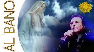 Al Bano - Ave Maria (video ufficiale) | Todos sus grandes exitos en español