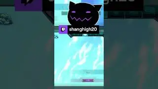 the loot drops in paladins🤢🤢 | shanghigh20 on 