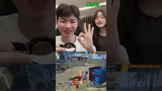 Tất cả chỉ còn là kỉ niệm 🥹 #sangtaofreefire #ob46 #ntn03