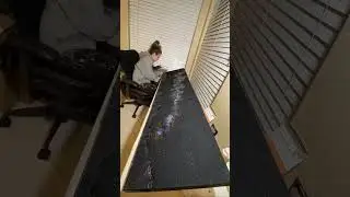 Timelapse Painting : Dreamscape