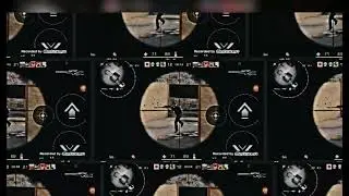 мувики