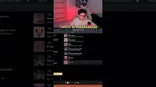 Искусственный интеллект, поёт про Маинкрафт🤣