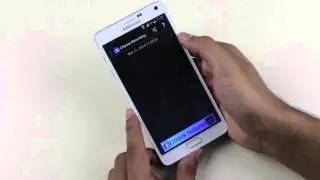 Top 15 ROOT Apps for Android Galaxy Note 4   Part 3 3 - top 15 root apps for android 2014 part 2/3