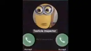 🤨🤨you gonna answer?