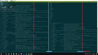 blackarch virtual machine session 2 pt 002