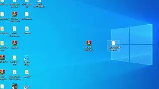 Como instalar e jogar samp no pc