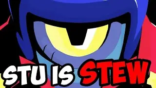 Stuuu Is Stew 🍲