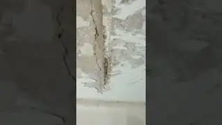 жидкие обои Караганда