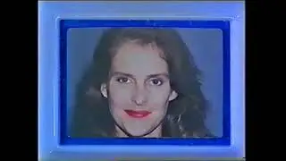 Sale Of The Century- Episode- 1995