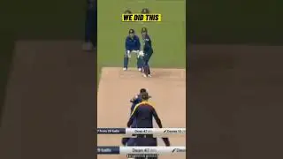 #shorts #cricket