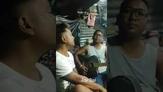 Tare jameen par- Maa Cover song by Jay Rajbanshi #music #tarejameenpar