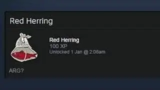 ШОК!!! Как получить бесплатный значок в Steam +100 опыта!