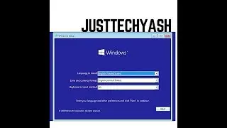 How to Install in Windows 10 PC | Laptop (Easy Steps) 2017