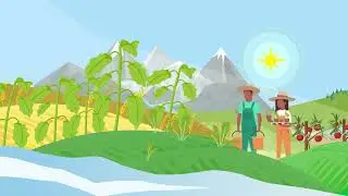 World Bank Governance in Irrigation and Drainage