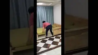 Дом будущего 😱 #shorts