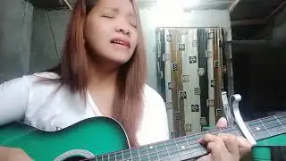 The Remix of My Error Try on Guitar.