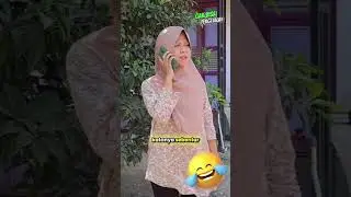 Kompilasi video lucu 3 #lucu #ngakak