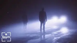Daniel Caesar - Chevalier
