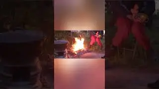 покатушки по грязи с отдыхом уаз и нива
