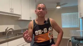MOTIVATION: CATCH A BREAK