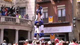 3d6 Berga