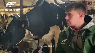 ⭐️ Рабочая суббота