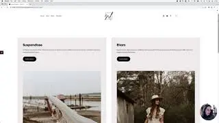 Changing the number of slides per row for Squarespace Auto Layouts on smaller screens (7.1)