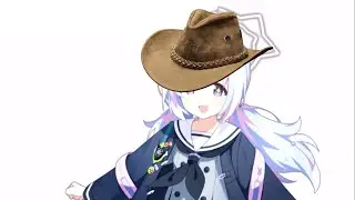 GedagedigedagedoFullver.mov