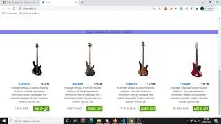 vue-shop