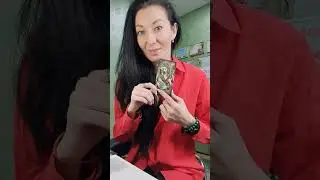 упражнение на проработку колоды. 3 существительных, 3 глагола, 3 прилагательных