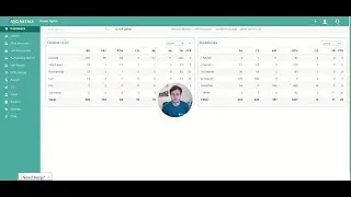 Getting Started on Nomisma for Accountants