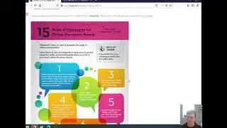 CS 472 Syllabus Overview