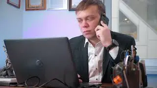 БИЗНЕС УИКЕНД: Курсы и семинары для самых предприимчивых