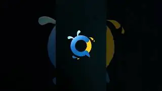 Turn Day To Night Using Photoshop 