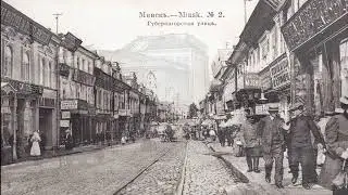 БЫЛОЕ НЕЛЬЗЯ ВОРОТИТЬ *cover🎸*